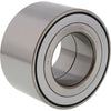 Wheel Bearing Kit Kaw