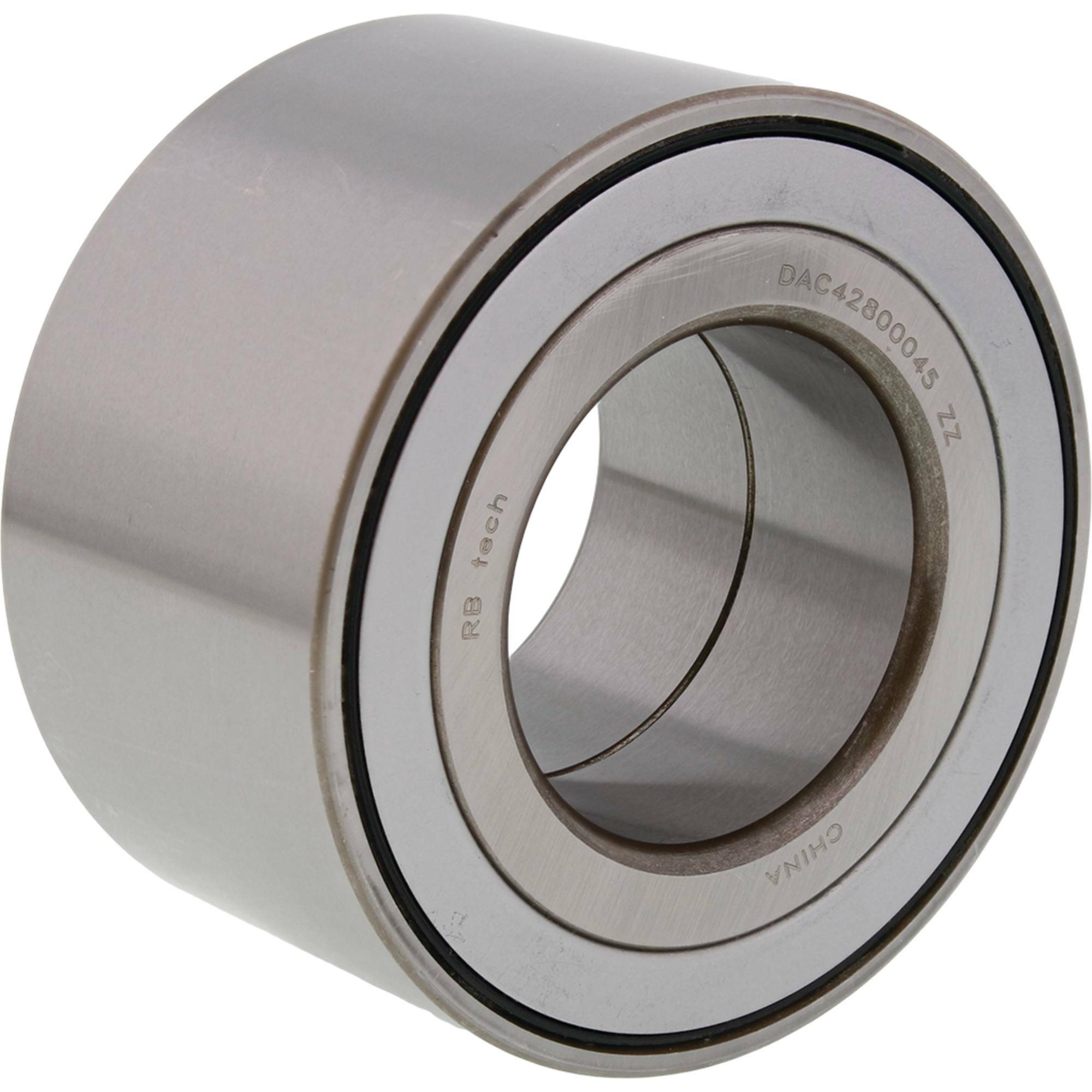 Wheel Bearing Kit Kaw