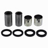 Shock Bearing Kit