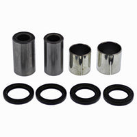 Shock Bearing Kit