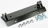 105455 Plow MNT UTV- John Deere Gator XUV
