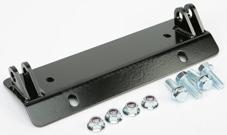 105455 Plow MNT UTV- John Deere Gator XUV