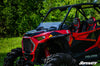 Polaris RZR Trail S 1000 Half Windshield