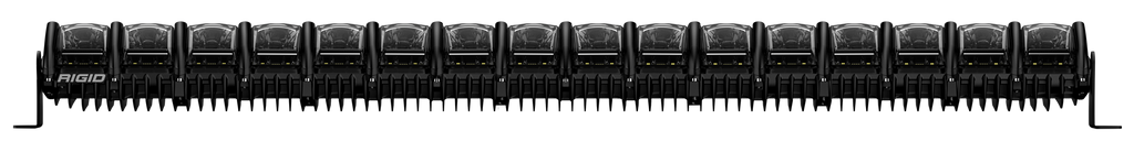 40" Adapt Light Bar W/Gps