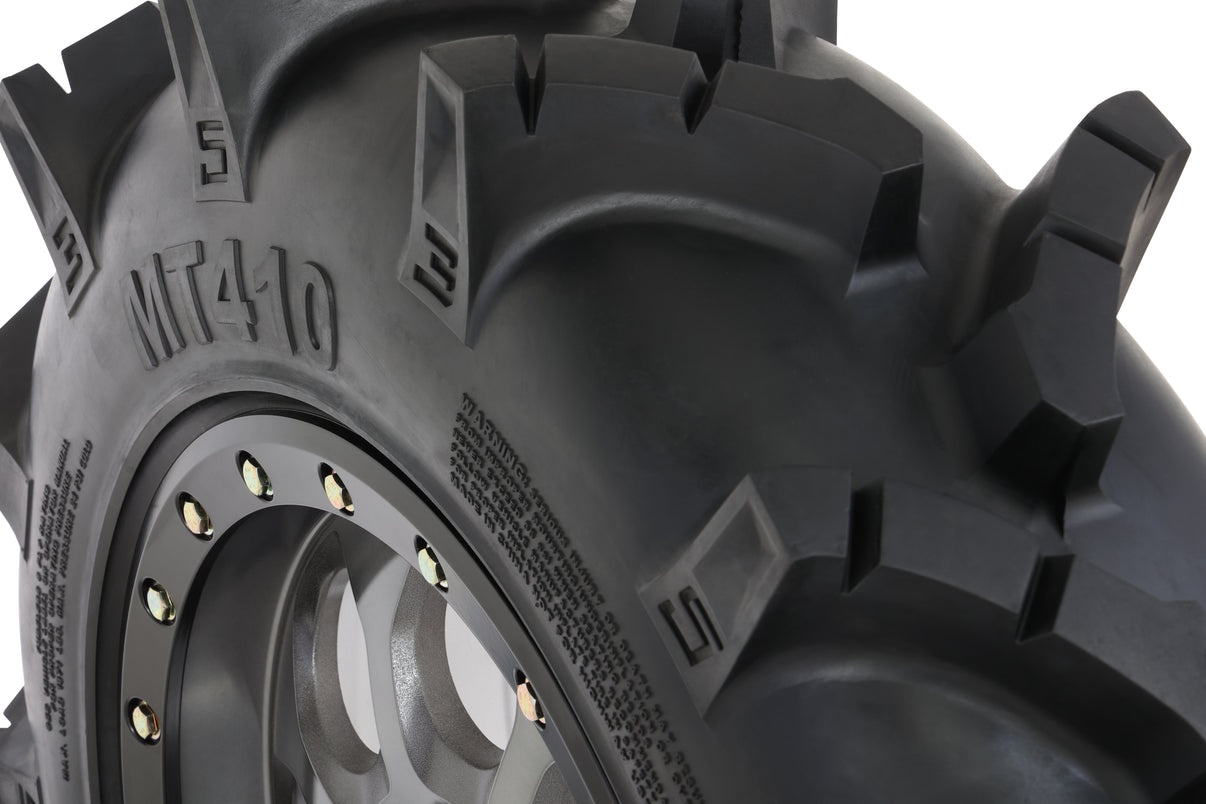 Tire Mt410 40x9 24