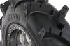 Tire Mt410 37x9 22