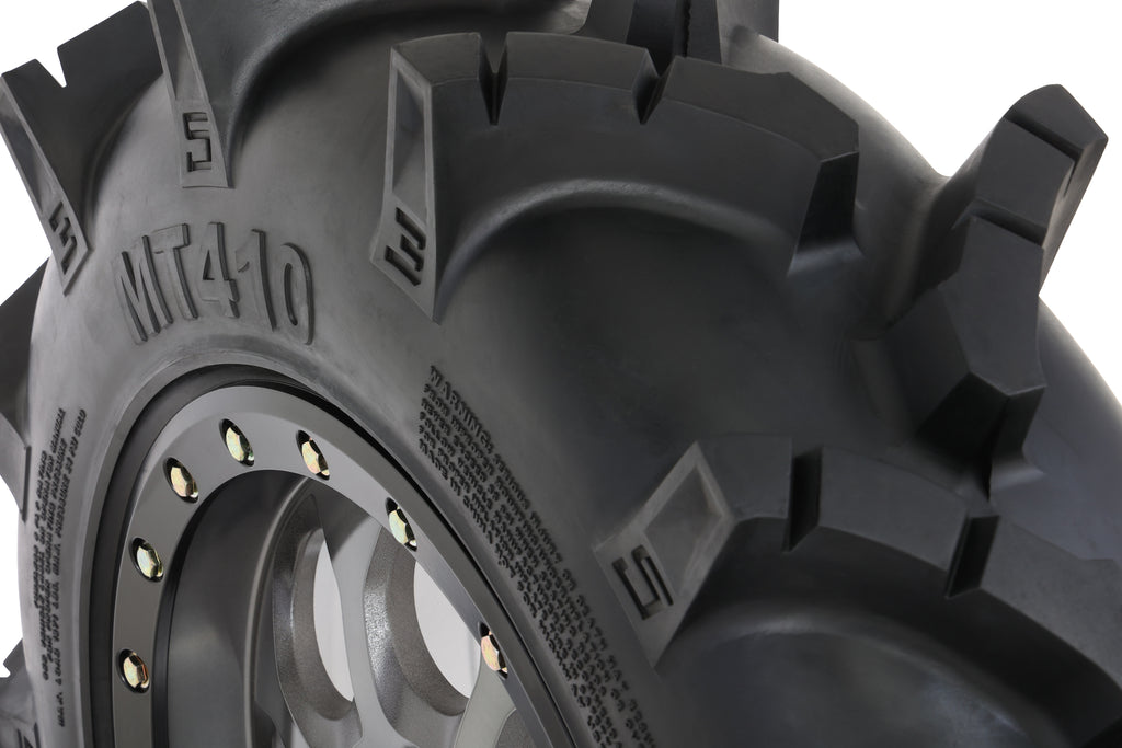 Tire Mt410 37x9 22