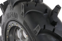 Tire Mt410 37x9 22