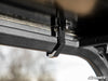 Can-Am Defender MAX Outfitter Roof Rack