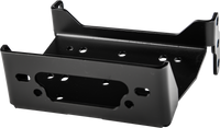 Winch Mount