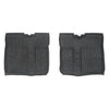 Floor Liner Second Row