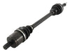 8 Ball Extreme Axle Front