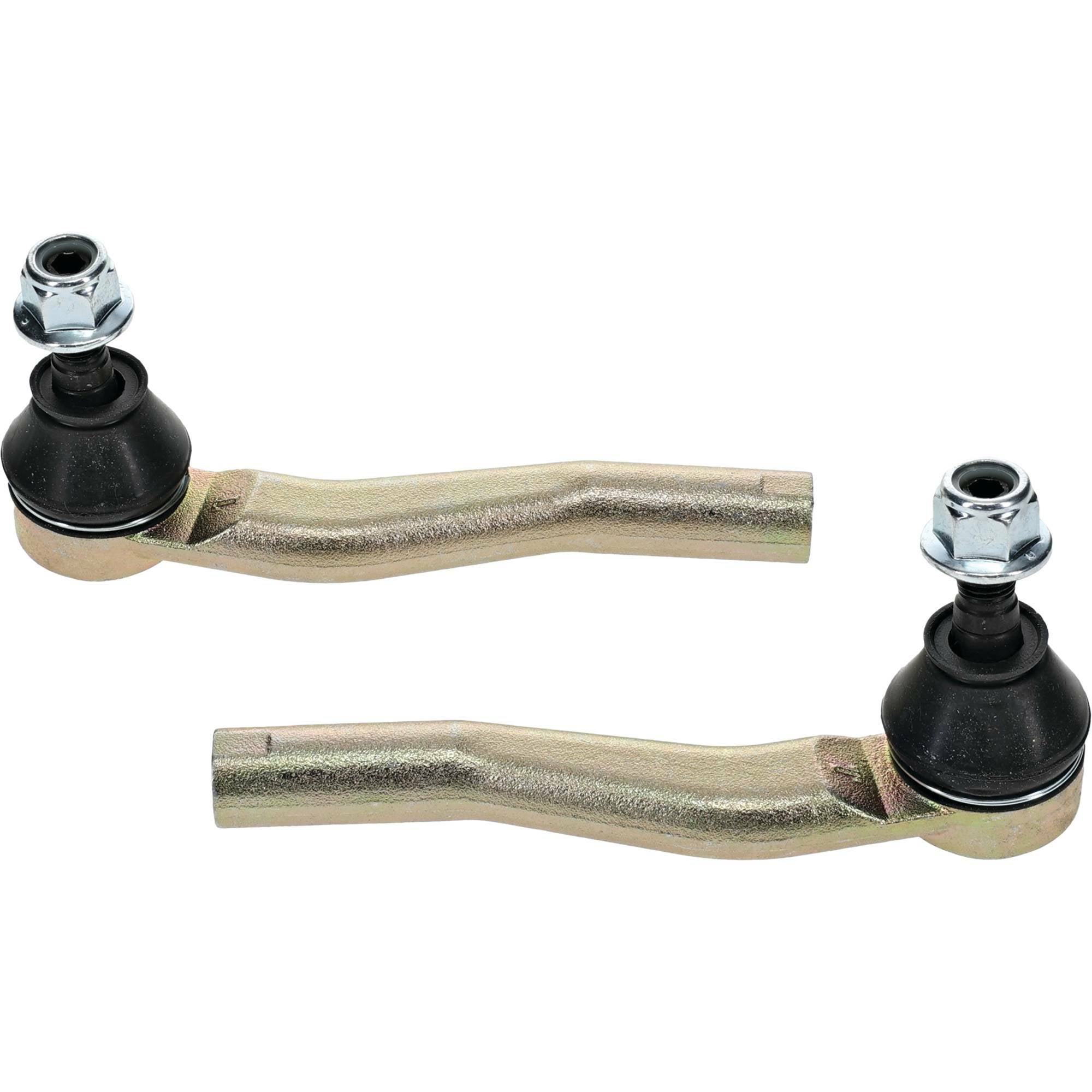 Outer Tie Rod End