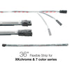 36in Flex Ledstrip