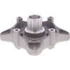 Hub Kit