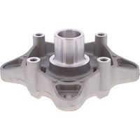 Hub Kit
