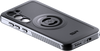 Phone Case Xtreme Spc+ S23+