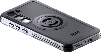 Phone Case Xtreme Spc+ S23+