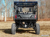 Honda Pioneer 520 4" Portal Gear Lift