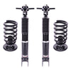 Air Lift Performance 02-06 Infiniti G35 / 03-08 Nissan 350z Coilover Kit