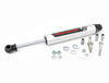 V2 Steering Stabilizer | Ram 2500/3500 4WD (2010-2012) | 8732370