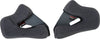 Cheek Pads 30mm Ym Stock Gm 49y