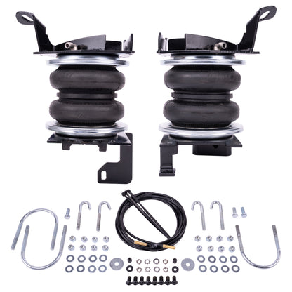 AirLift Performance 21-24 Ford Bronco LoadLifter 5000 Air Spring Kit