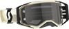 Prospect Sand Dust Ls Goggle Camo Beige/Blk Ls Grey Works