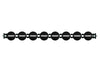 Rigid Industries 360 Connect 40in Light Bar Assembly