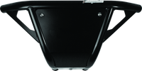 DragonFire Racing Front Bumper Without Winch Mount - Fits Polaris RZR 900/1000 15-22