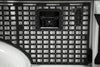Addictive Desert Designs2021+ Ford F150 Bed Side Molle Panels - Passenger Side Full Set