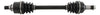 8 Ball Extreme Axle Front