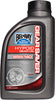 BEL-RAY Gear Saver Hypoid Gear Oil 85W-140 1L - Part #99234-B1LW