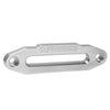 Superwinch Replacement Hawse Aluminum for Tiger Shark 9500/11500 Winches
