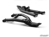 Polaris Ranger 1000 Atlas Pro 1.5" Forward Offset A-Arms