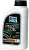 High Performance Fork Oil 5w 1l (12/Case  Sold Ea)