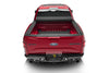 BAK 2024 Toyota Tacoma Revolver X4s 5ft Bed Cover