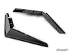 Polaris RZR Turbo R Lower Door Valances