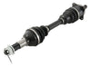 8 Ball Extreme Axle Front