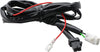 Polaris Quick Connect Handlebar Wire Harness