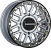 Raceline Podium beadlock 14x7 10mm EFX MotoVator kit