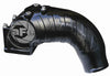 aFe Bladerunner Manifolds Intake MAN INT Ford Diesel Trucks 99.5-03 V8-7.3L (td)