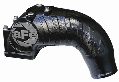 aFe Bladerunner Manifolds Intake MAN INT Ford Diesel Trucks 99.5-03 V8-7.3L (td)