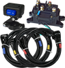Complete Wire Kit