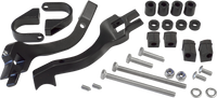 Sentinel Pro Taper Mount Kit