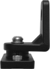 Gc Whip Mount Square/Round Tube 1.0   1.5