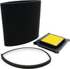 Air Filter Kit