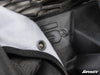 Polaris General Cab Heater