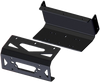 Winch Mount Yam