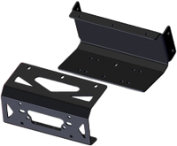 Winch Mount Yam